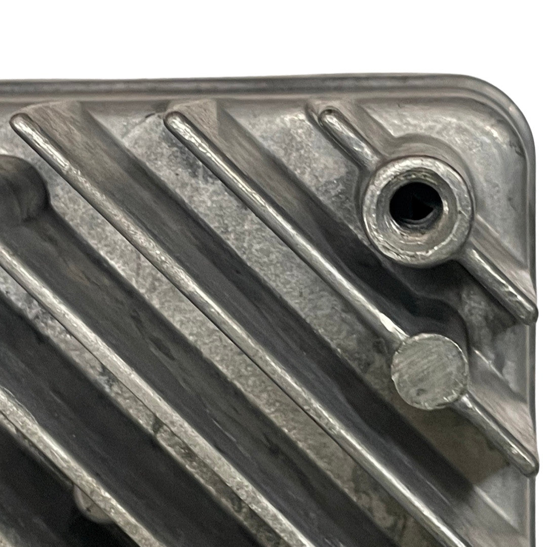 1310905 - Genuine Replacement Inverter Board (2020 onwards)