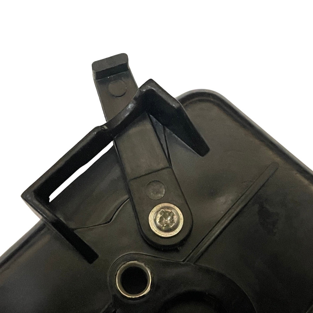 PAE002727 - Genuine Replacement Air Filter Base