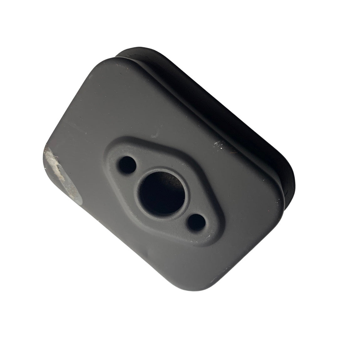 PAE002490 - Genuine Replacement Exhaust
