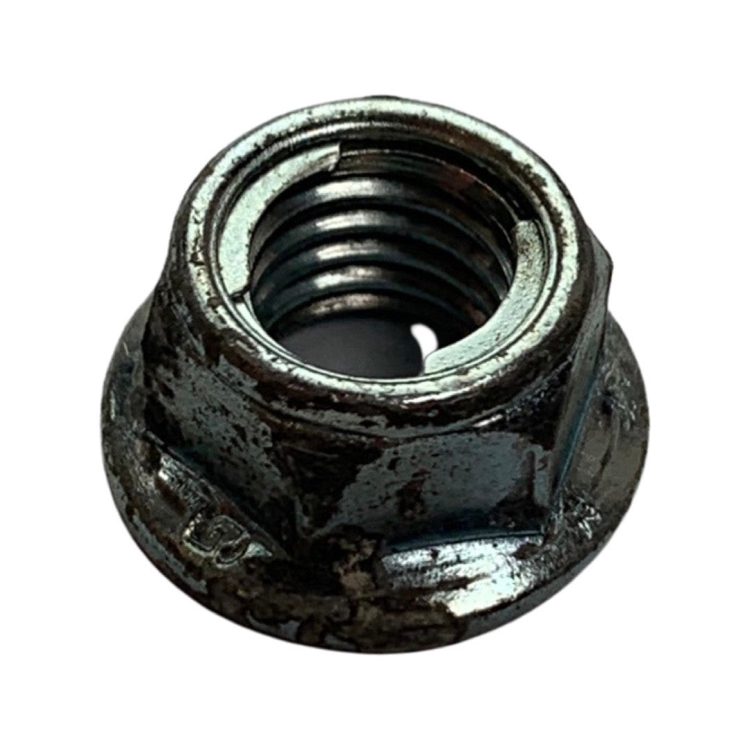 PAB001582 - Genuine Replacement M10 Nut