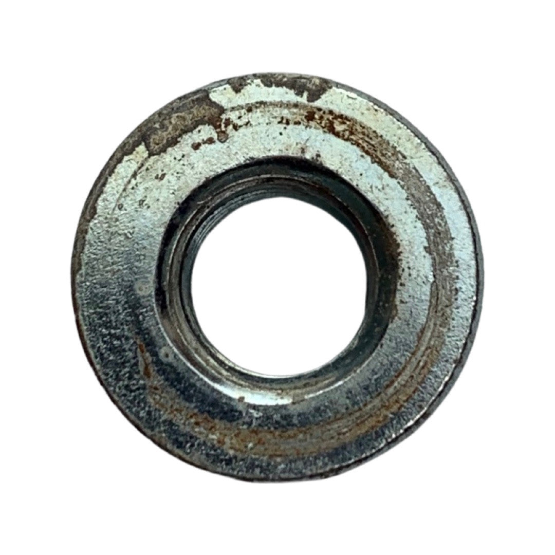 PAB001582 - Genuine Replacement M10 Nut