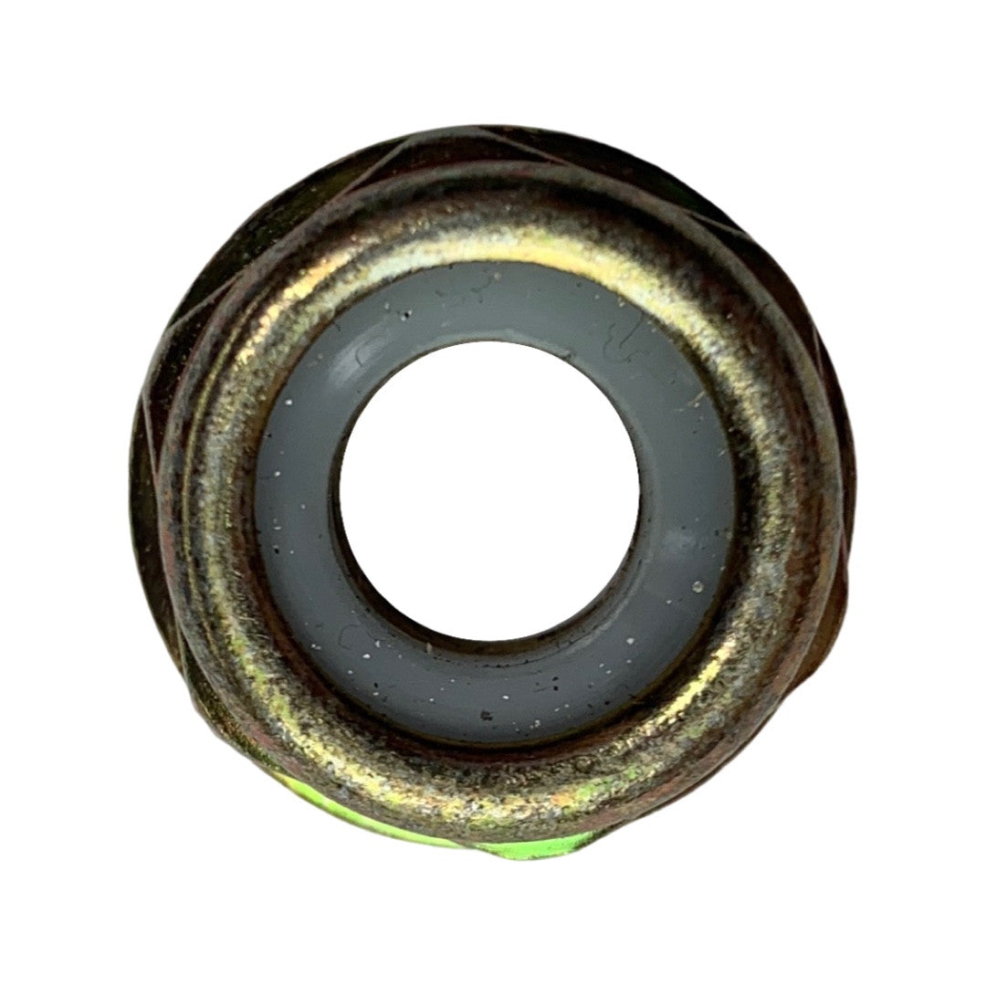PAB005959 - Genuine Replacement Gear Case Nut