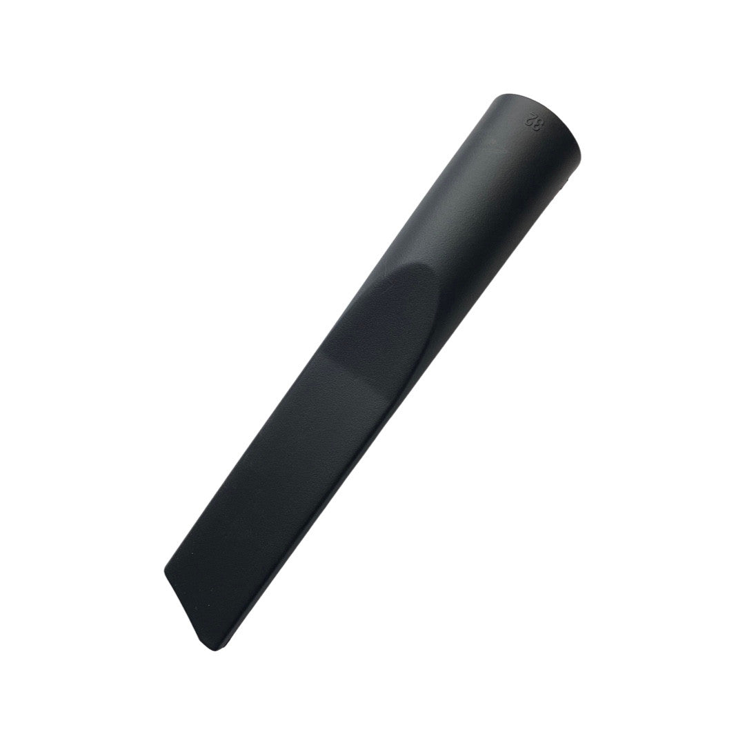 1309037 - Genuine Replacement Crevice Nozzle