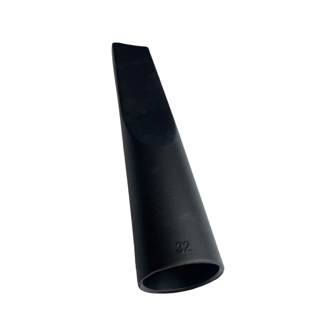 1309037 - Genuine Replacement Crevice Nozzle