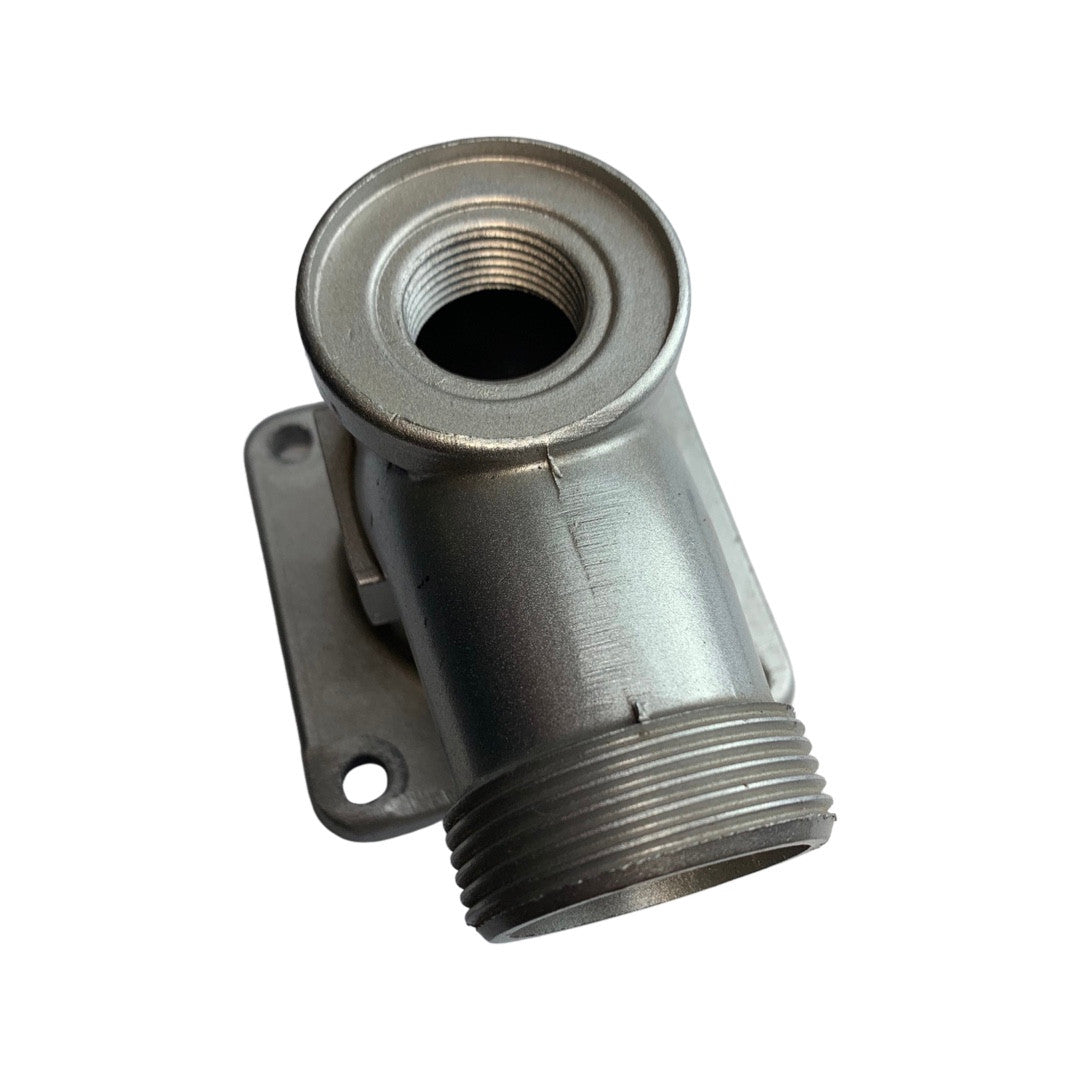 1310545 - Genuine Replacement Water Outlet Tube