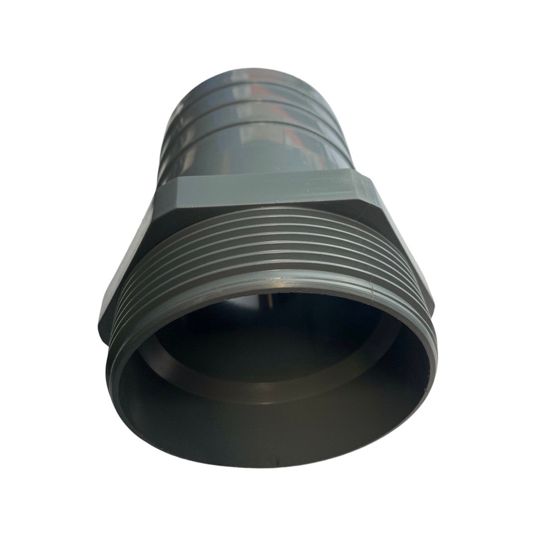 1310547 - Genuine Replacement Hose Connection