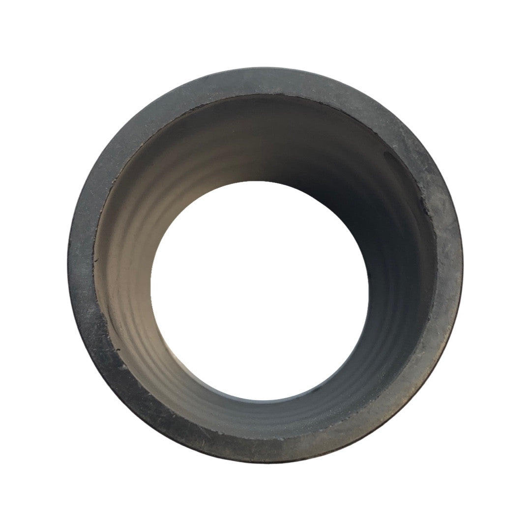 1310546 - Genuine Replacement Hose Connection