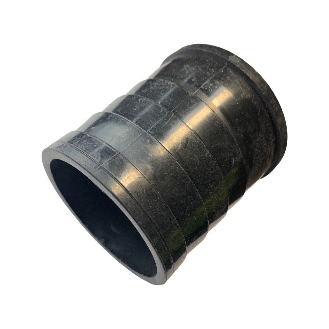 1310546 - Genuine Replacement Hose Connection