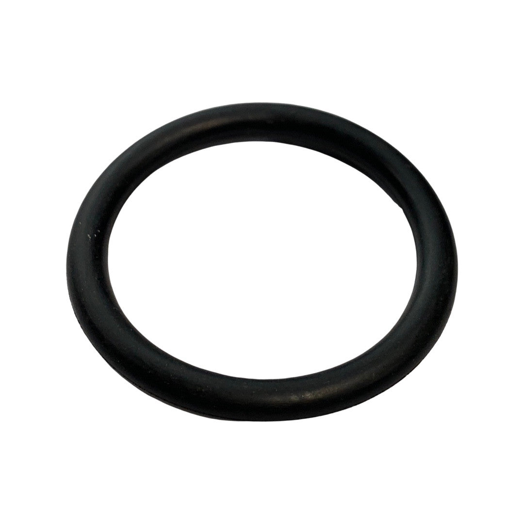 1310549 - Genuine Replacement Impeller Ring