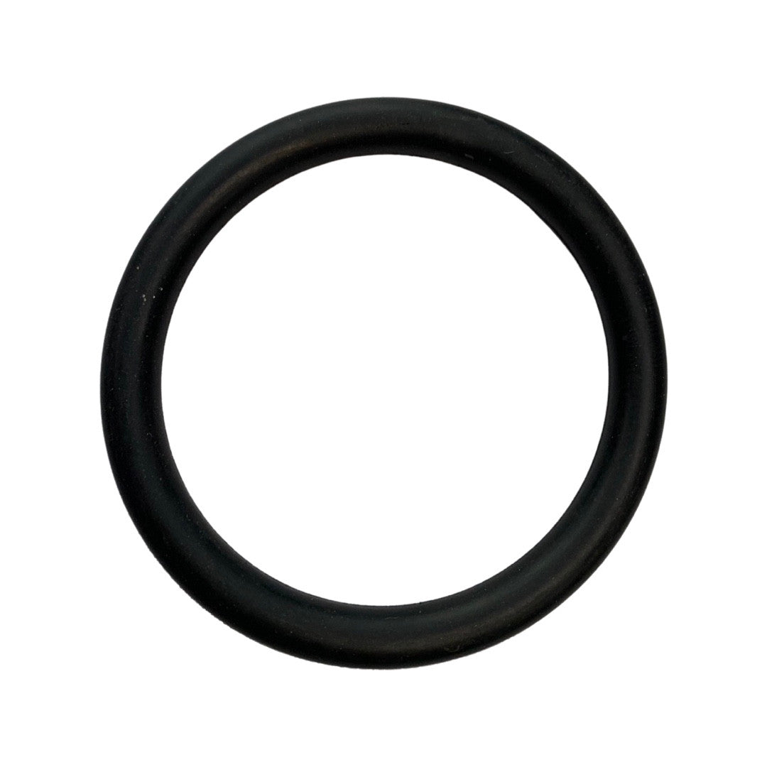 1310549 - Genuine Replacement Impeller Ring