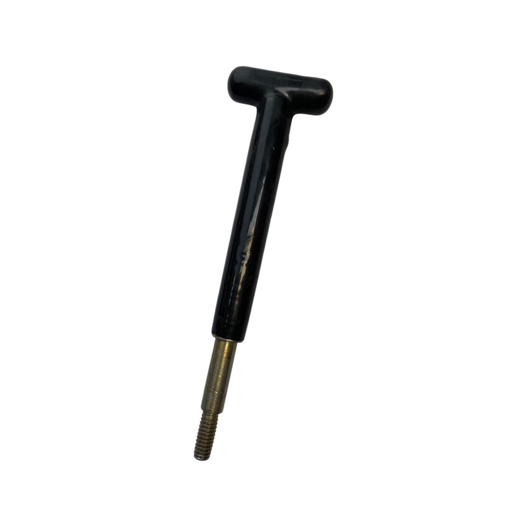 1310568 - Genuine Replacement T-Bolt