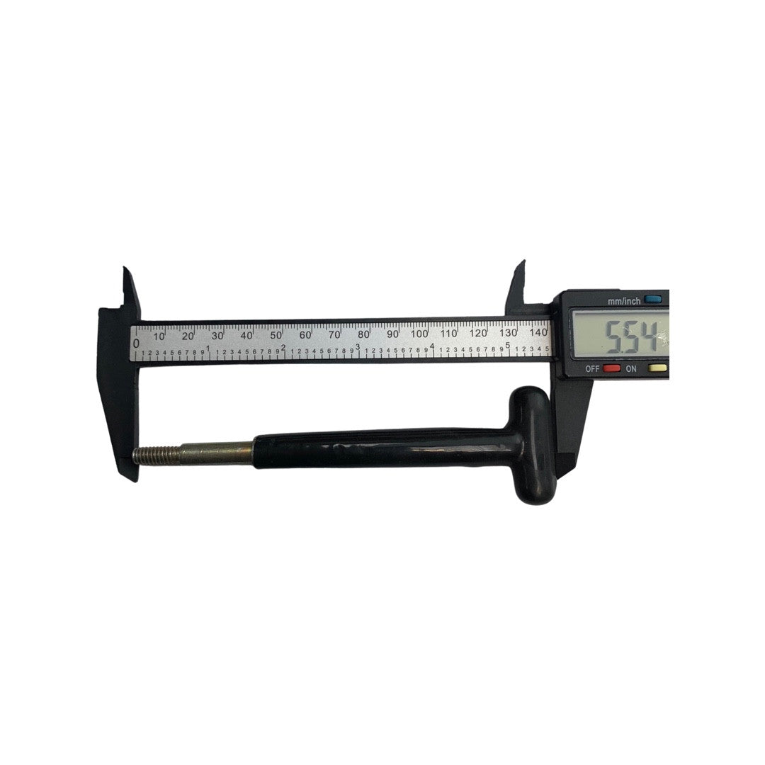 1310568 - Genuine Replacement T-Bolt
