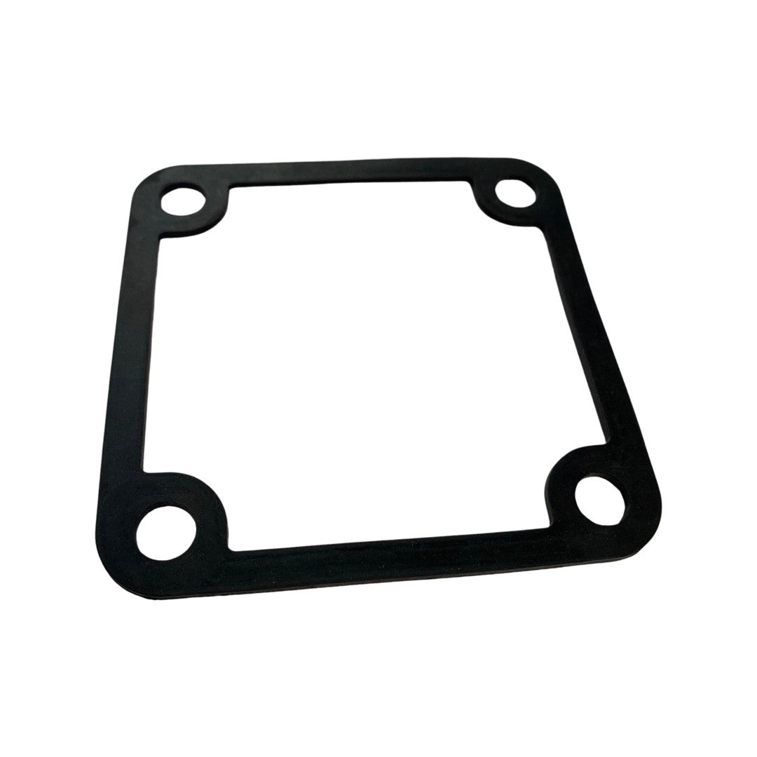1310563 - Genuine Replacement Rubber Gasket