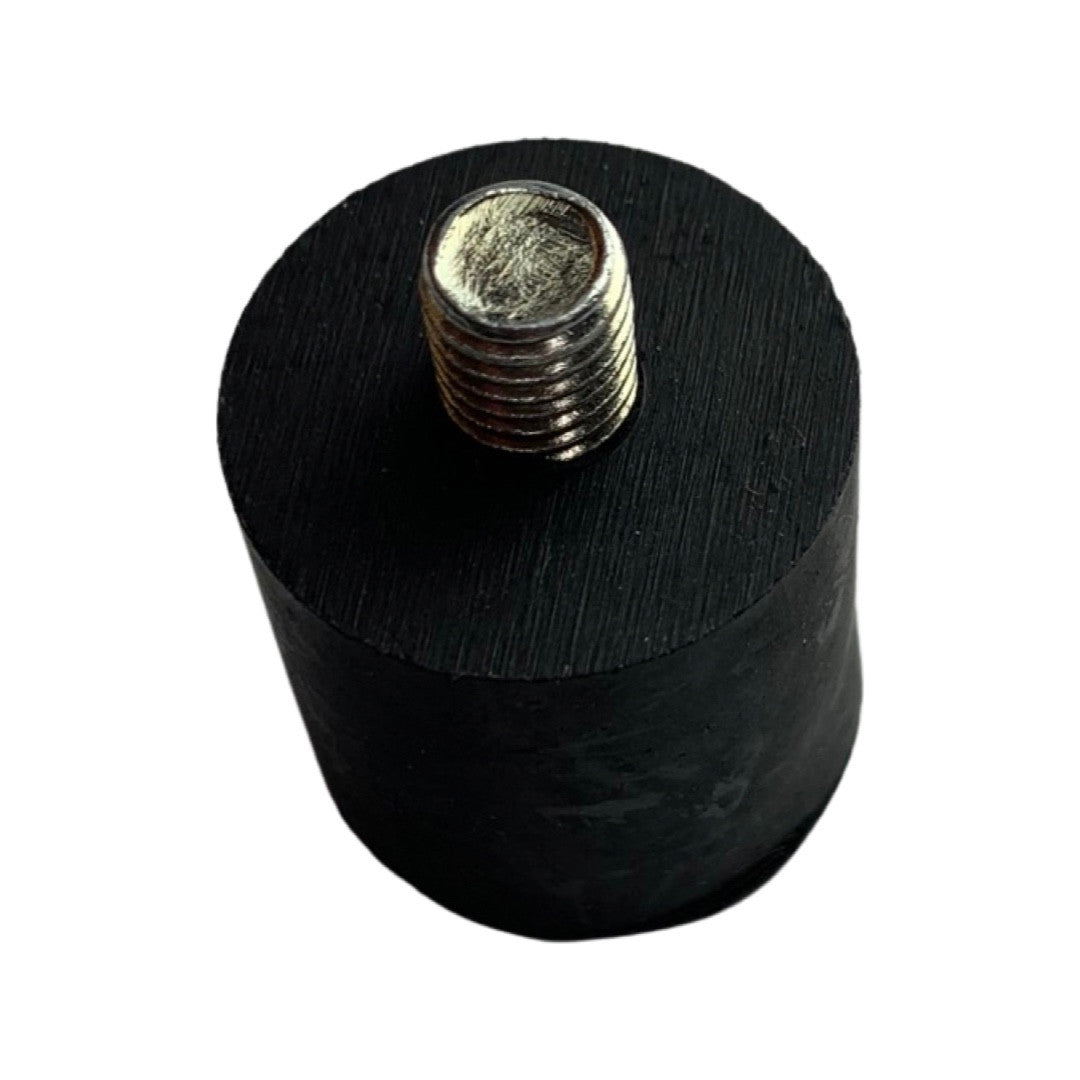 1310590 - Genuine Replacement Vibration Absorber