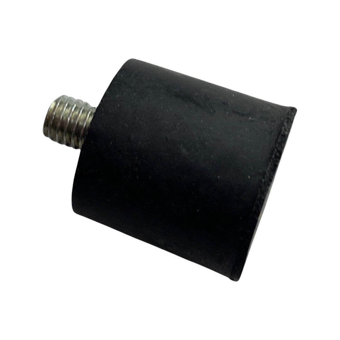 1310590 - Genuine Replacement Vibration Absorber