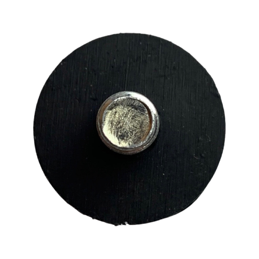 1310590 - Genuine Replacement Vibration Absorber