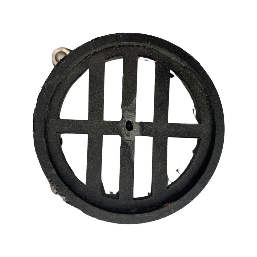 1310587 - Genuine Replacement Inlet Filter