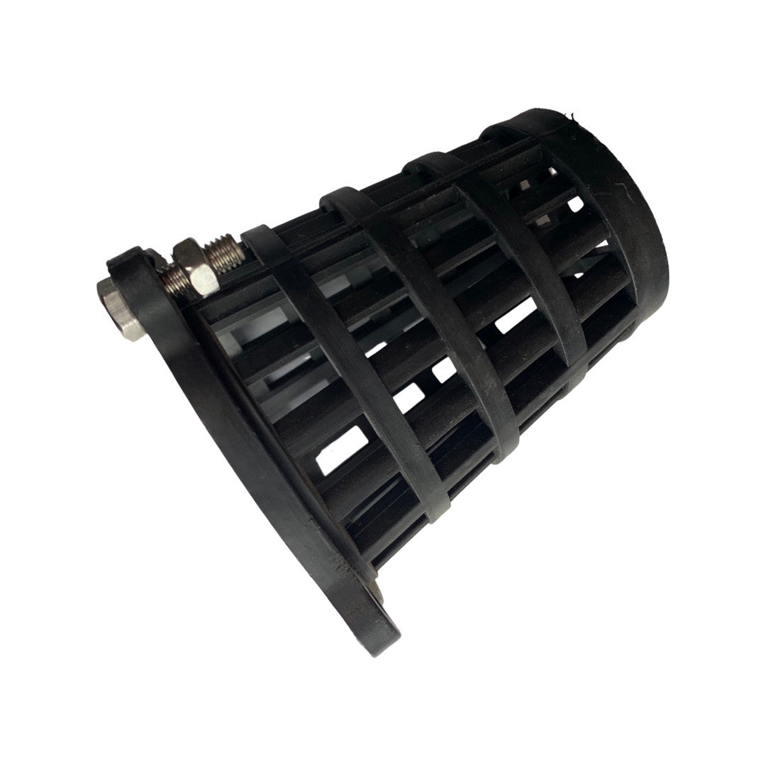1310587 - Genuine Replacement Inlet Filter
