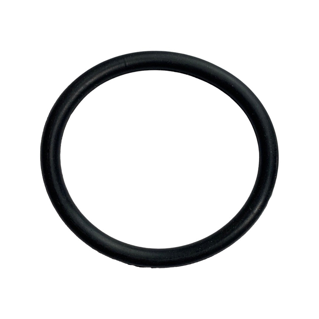 1310591 - Genuine Replacement Impeller O-Ring