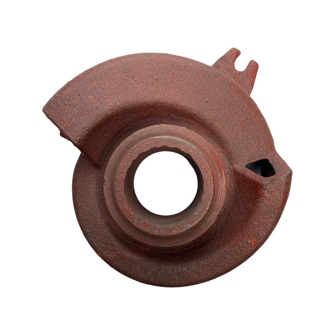 1310572 - Genuine Replacement Impeller Cover