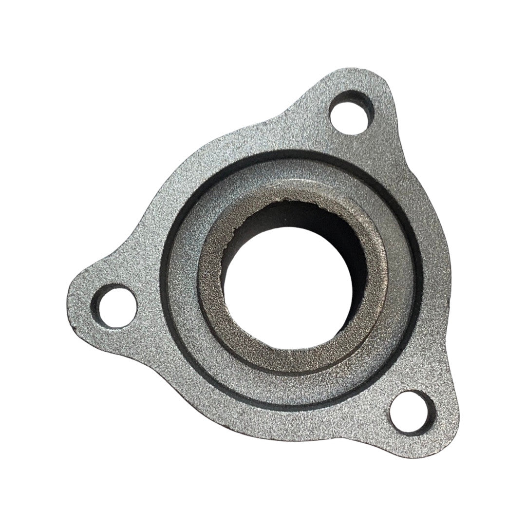 1310573 - Genuine Replacement Outlet Flange