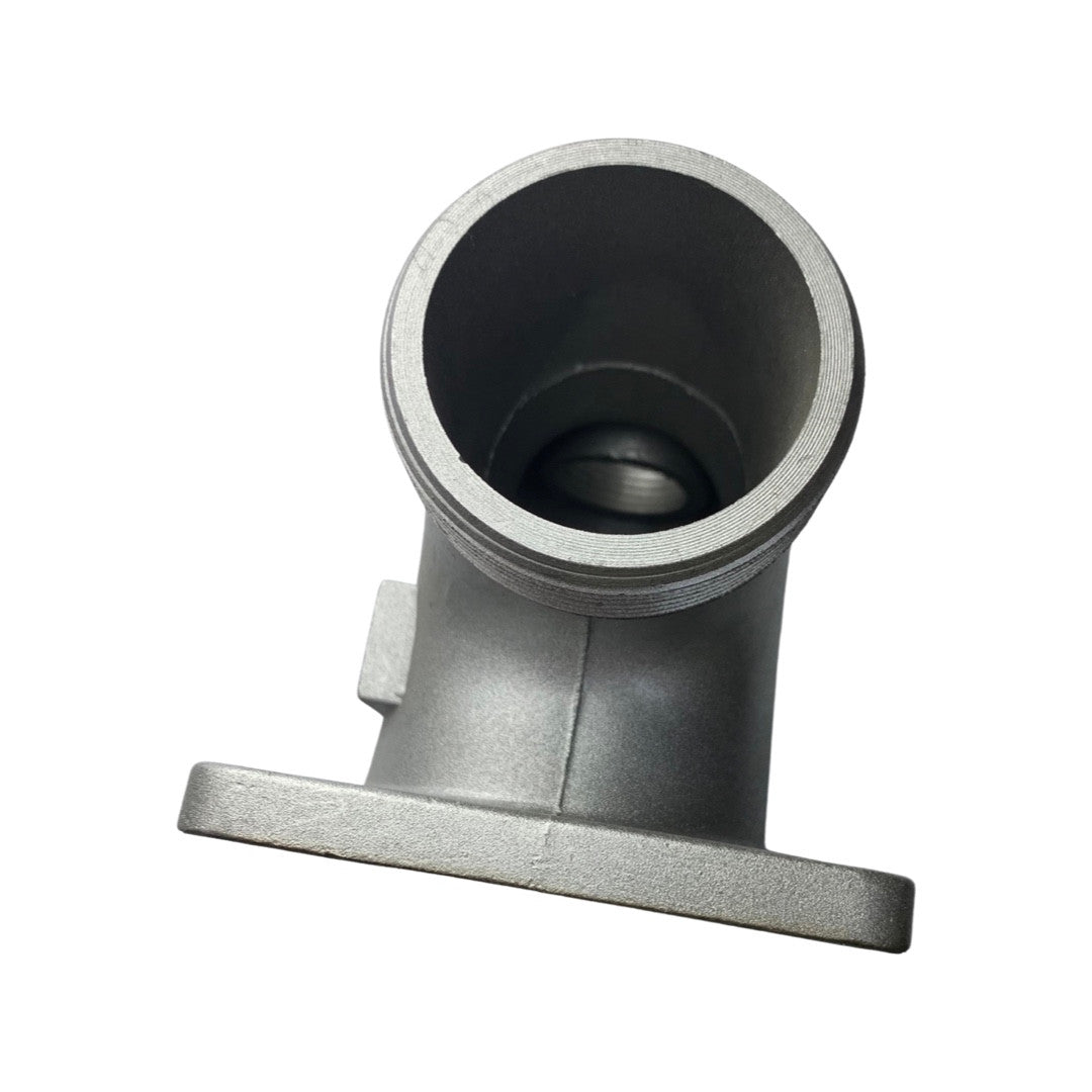 1310613 - Genuine Replacement Outlet Elbow