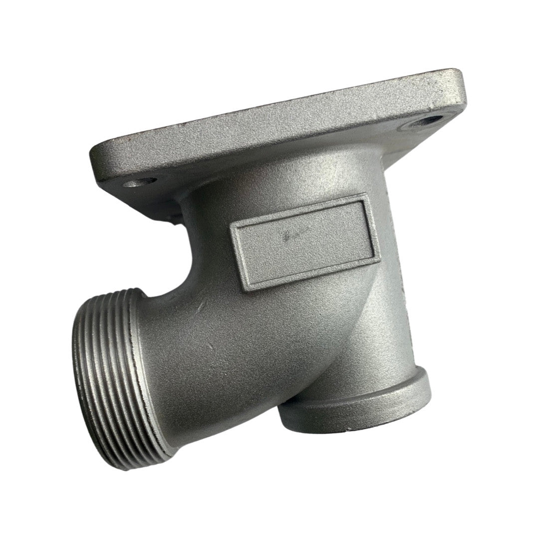 1310613 - Genuine Replacement Outlet Elbow