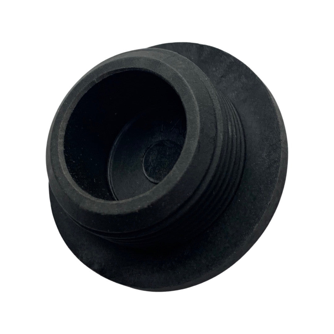 1310597 - Genuine Replacement Primer Cap