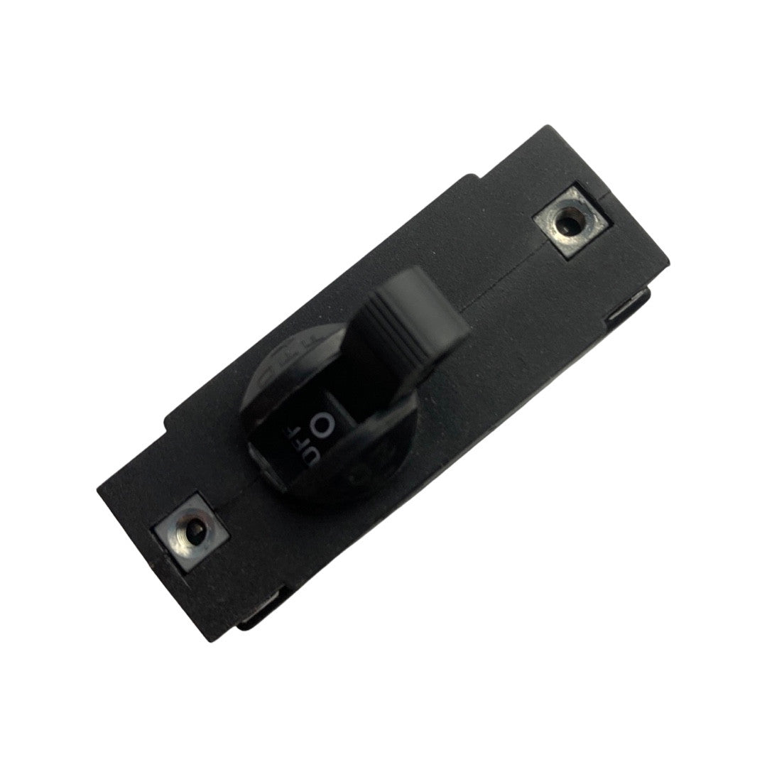 1310671 - Genuine Replacement Trip Switch