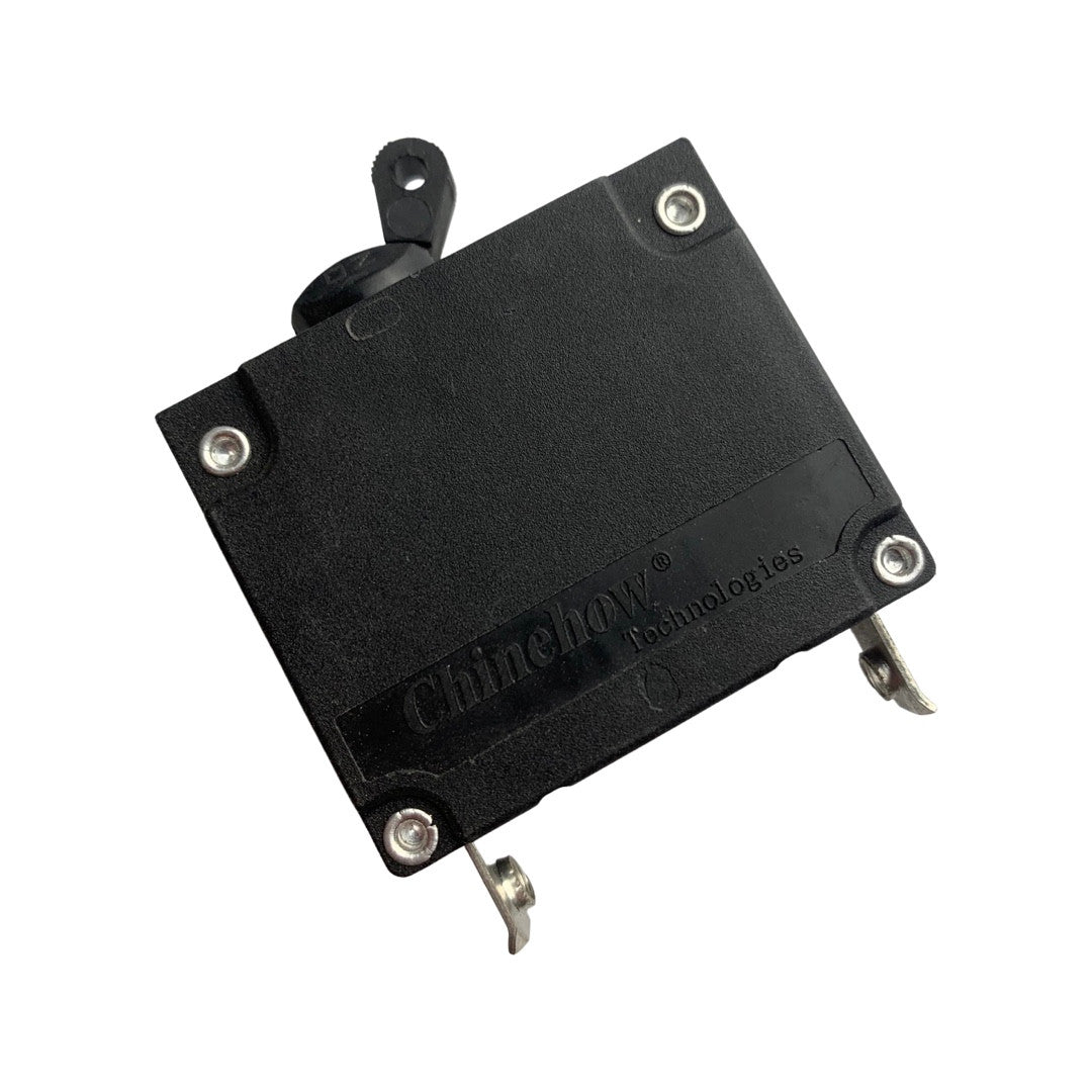 1310671 - Genuine Replacement Trip Switch