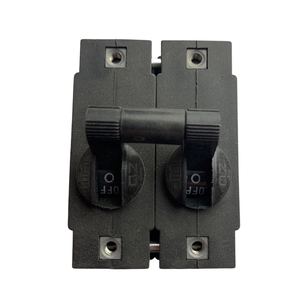 1310687 - Genuine Replacement Trip Switch