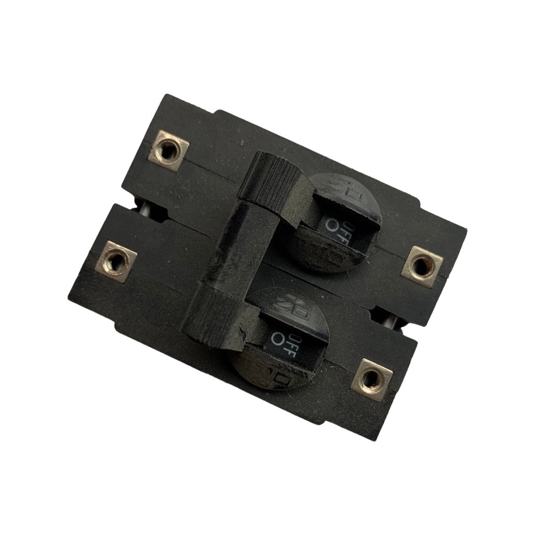 1310698 - Genuine Replacement Trip Switch