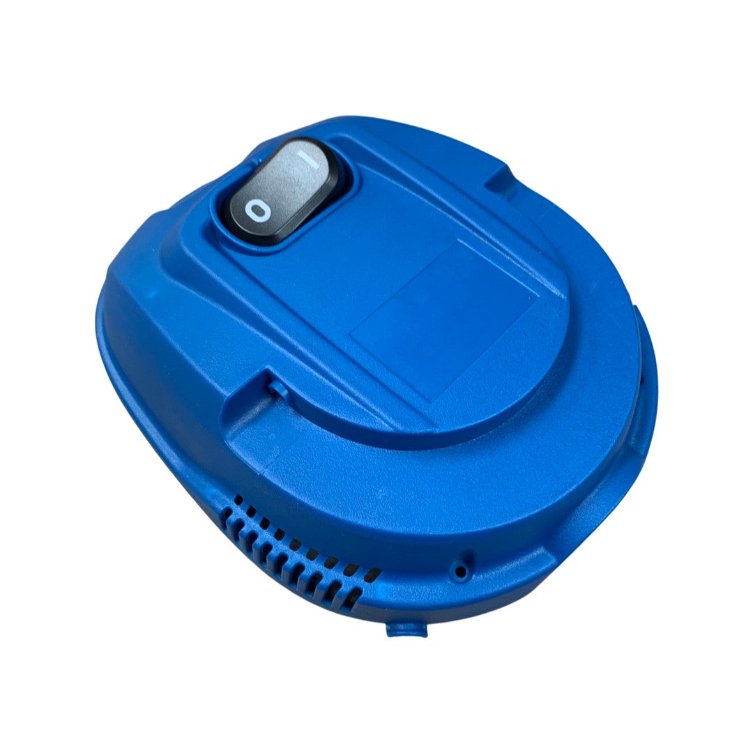 1309003 - Genuine Replacement Top Cover