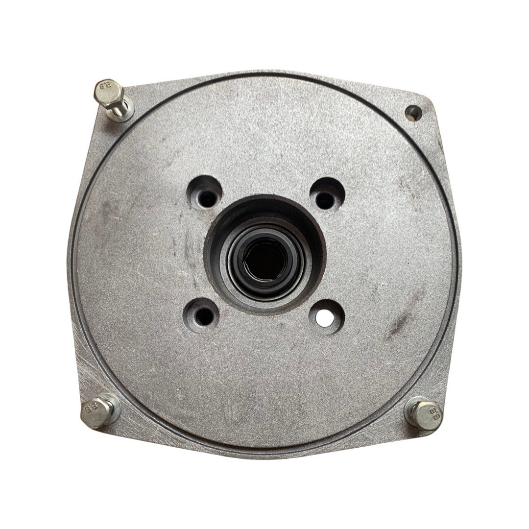 1310618 - Genuine Replacement Pump Cover