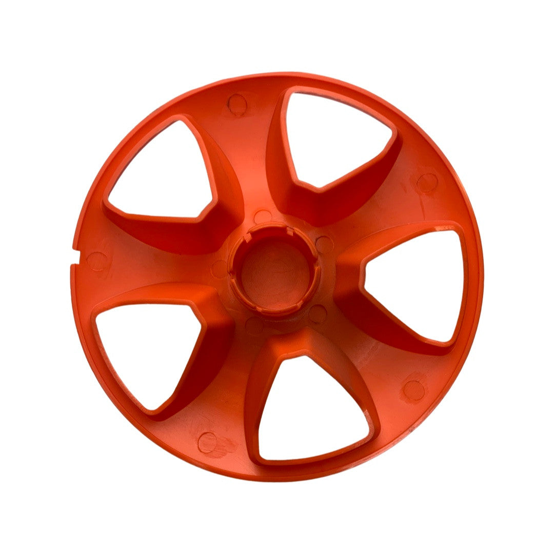 PAB005144 - Genuine Replacement 8" Wheel Trim