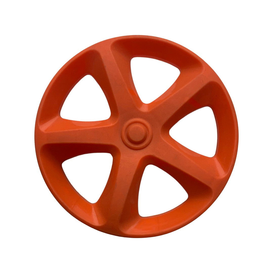 PAB005130 - Genuine Replacement 6" Wheel Trim