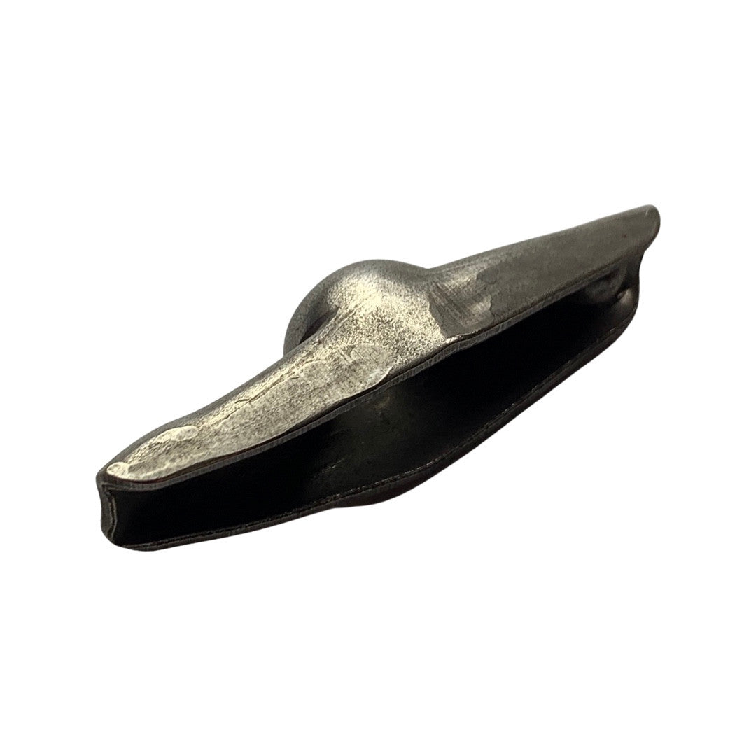 PAE000469 - Genuine Replacement Valve Rocker