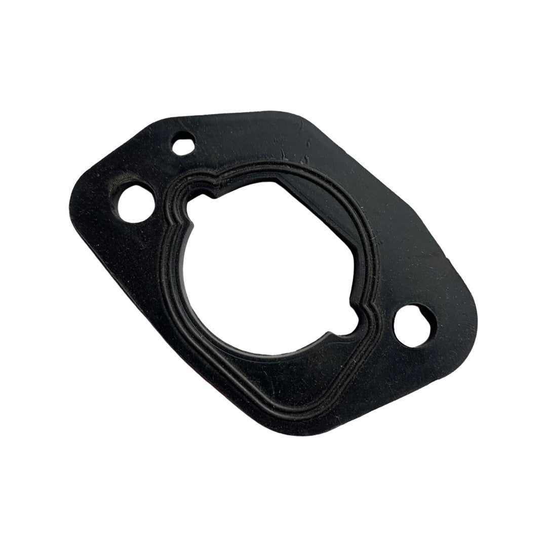 PAE000475 - Genuine Replacement Carburettor Gasket