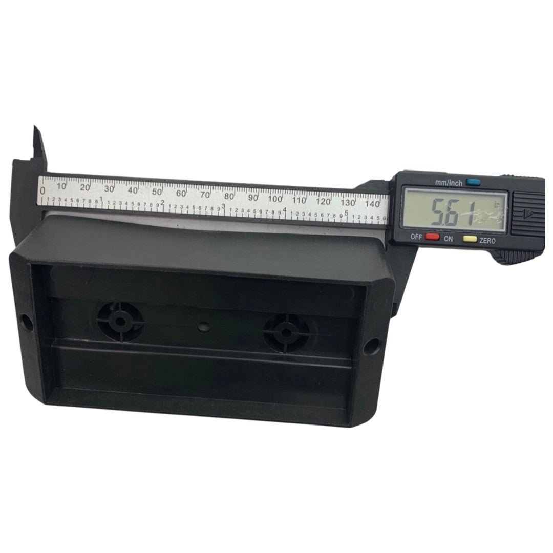 PAE202023 - Genuine Replacement Battery Seat