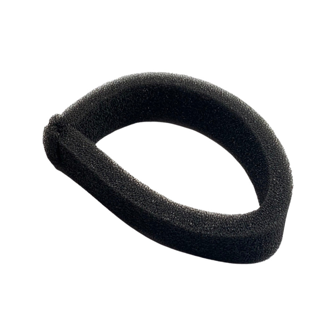 1309026 - Genuine Replacement Motor Filter