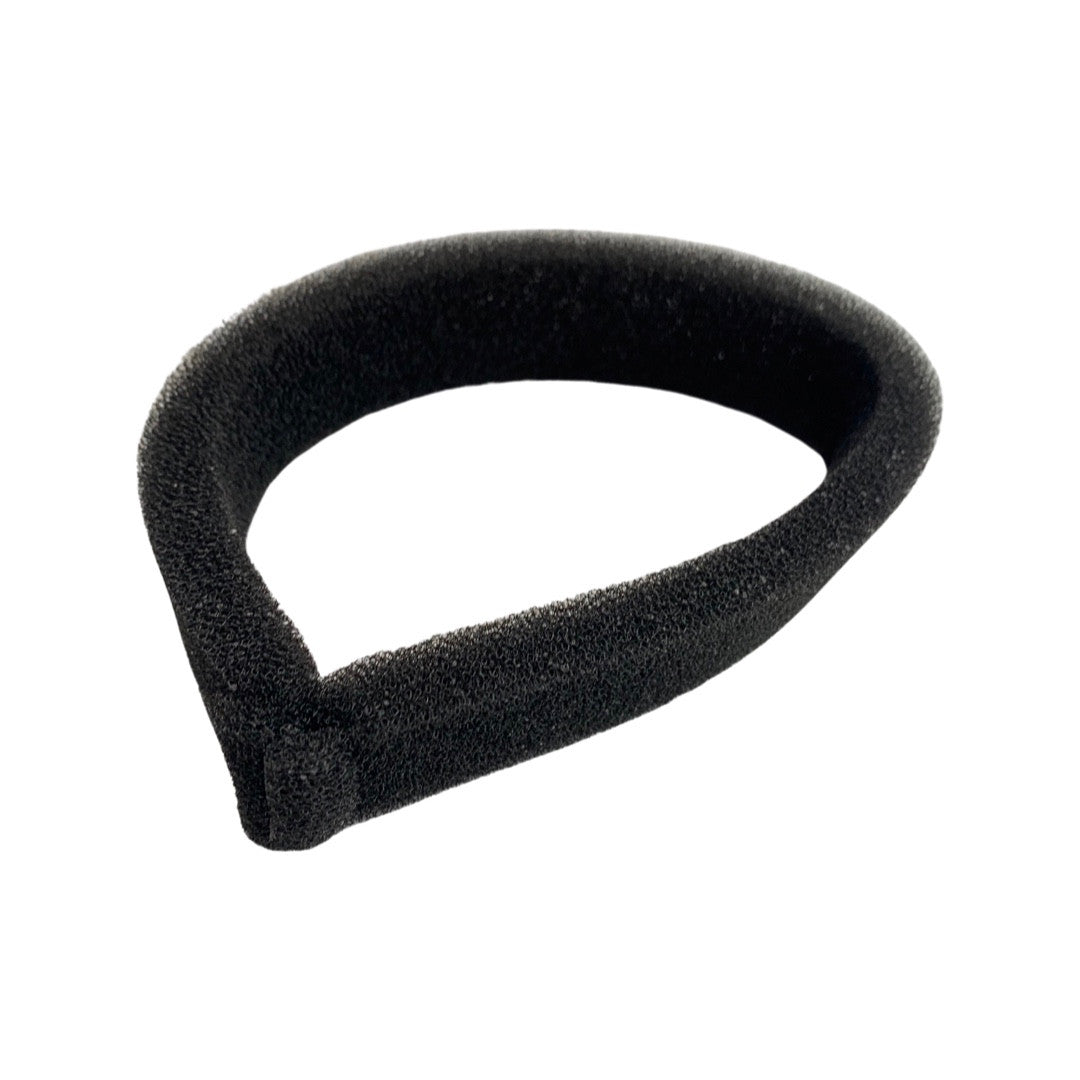 1309026 - Genuine Replacement Motor Filter