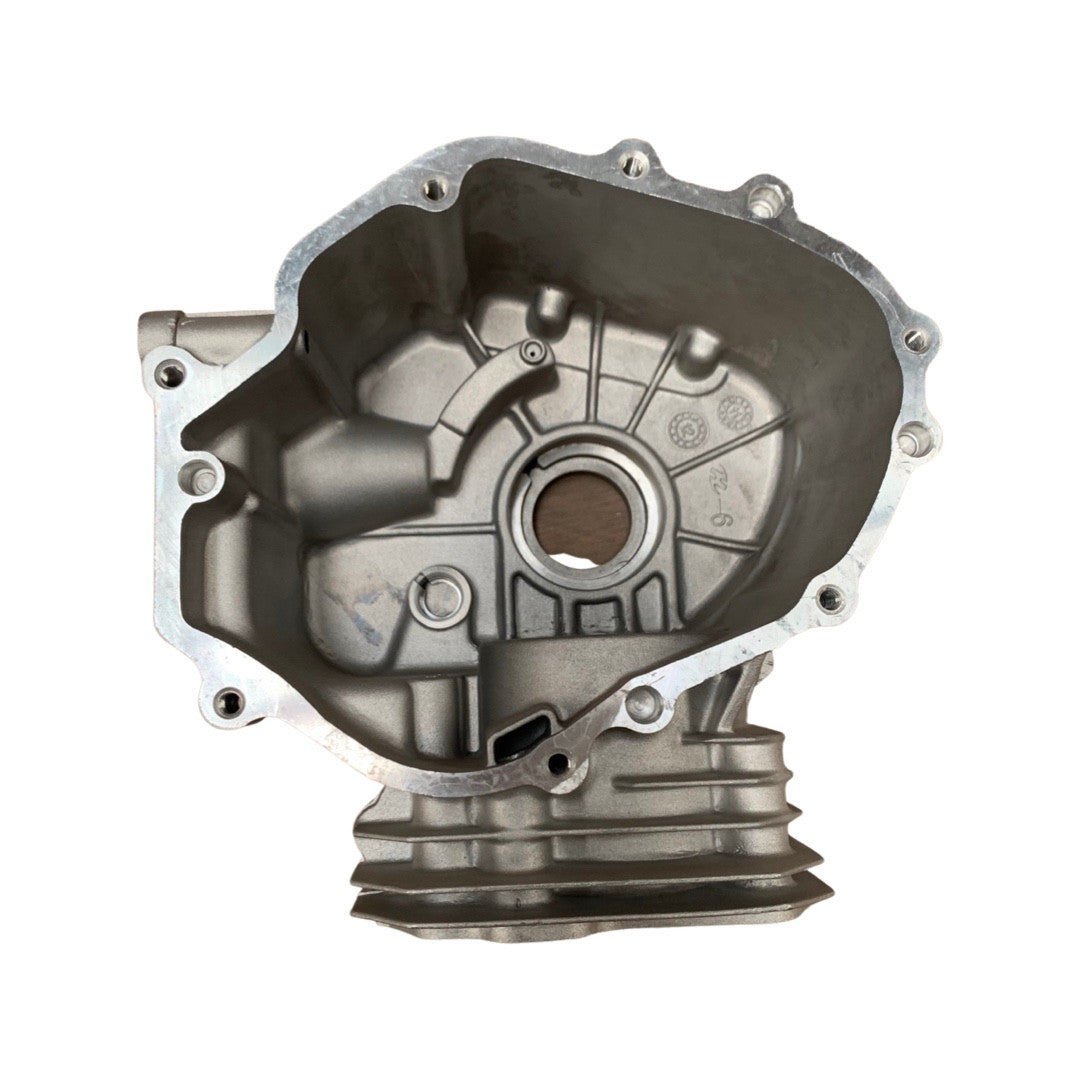 PAE000852 - Genuine Replacement Crankcase