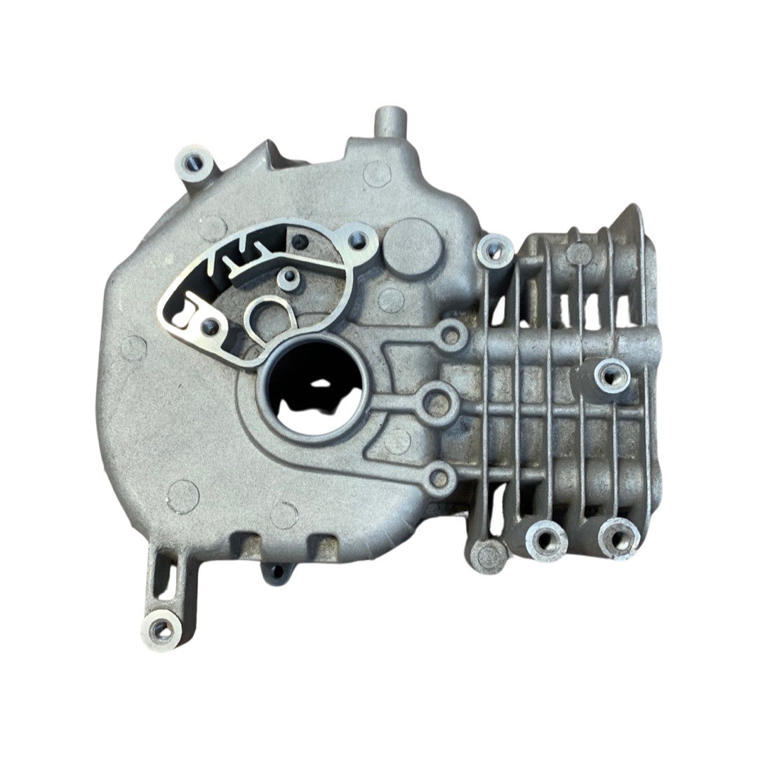 PAE002489 - Genuine Replacement Crankcase Assembly