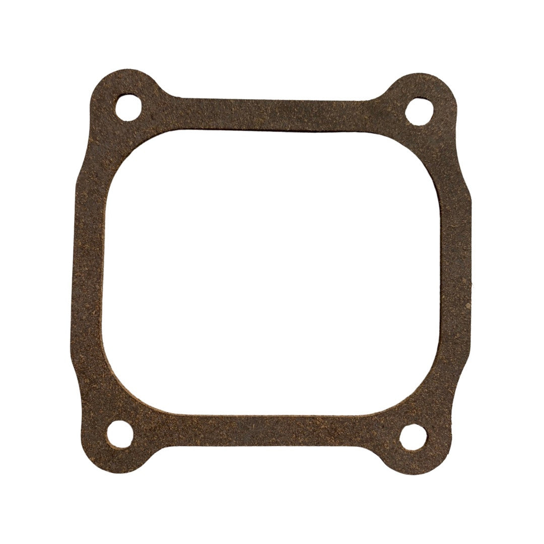 PAE000406 - Genuine Replacement Rocker Cover Gasket