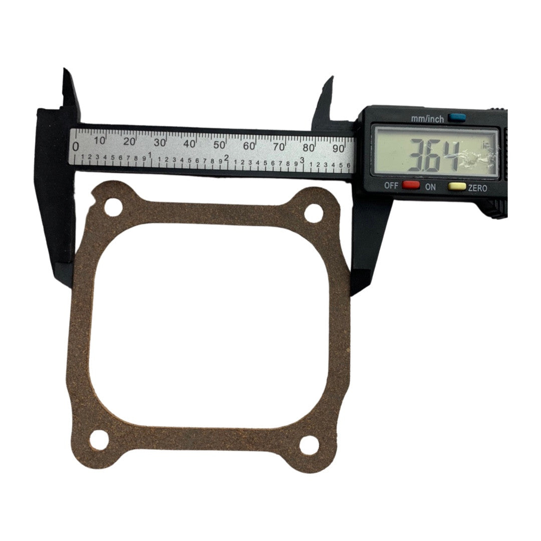 PAE000406 - Genuine Replacement Rocker Cover Gasket
