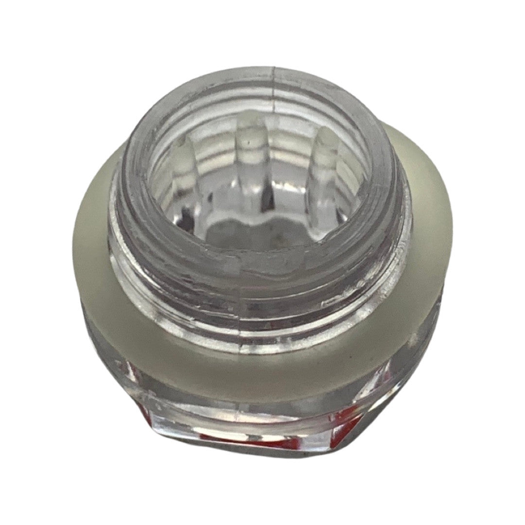 1123034 - Genuine Replacement Oil Level Gauge