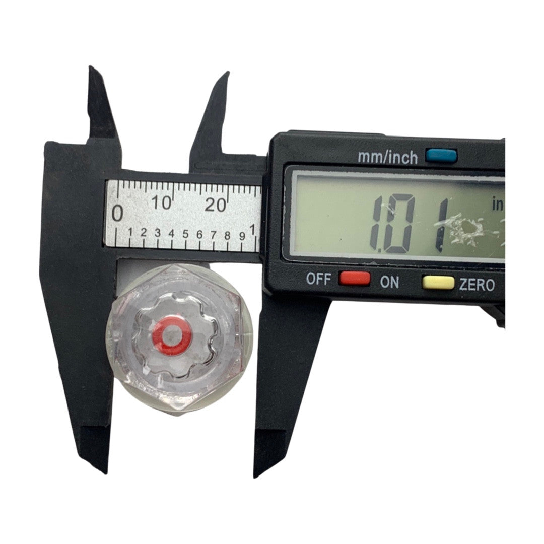 1123034 - Genuine Replacement Oil Level Gauge