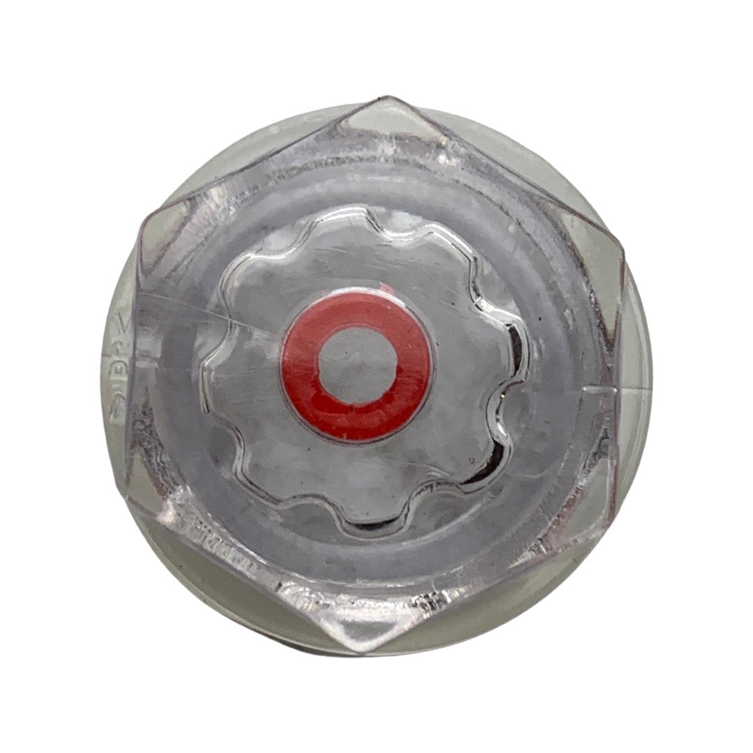 1123034 - Genuine Replacement Oil Level Gauge