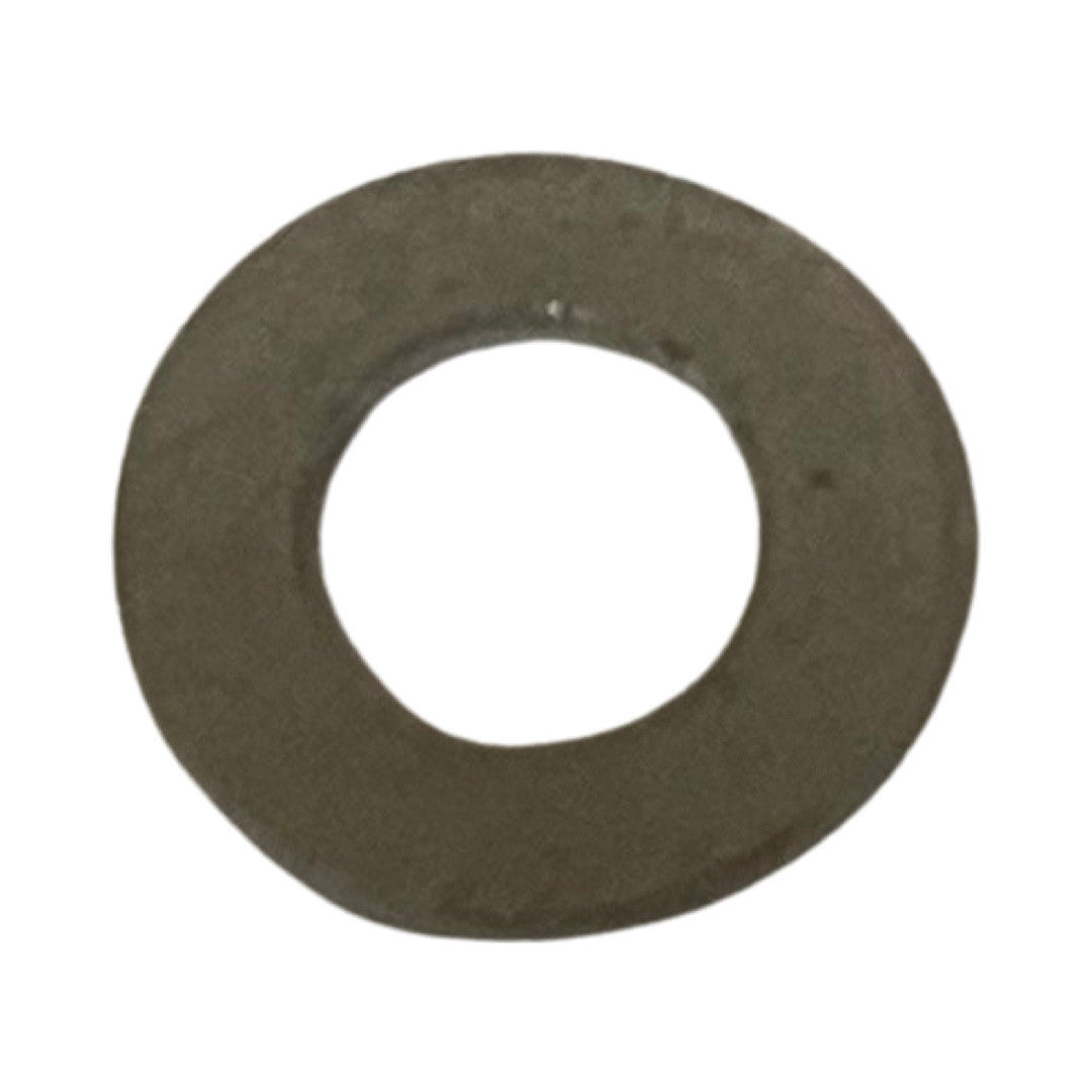 PAB001182 - Genuine Replacement Washer