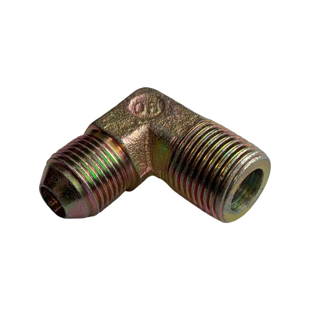 1123022 - Genuine Replacement Elbow